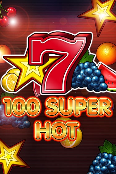 100 Super Hot играть онлайн | Va-Bank Casino без регистрации