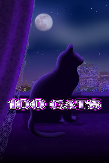 100 Cats играть онлайн | Va-Bank Casino без регистрации