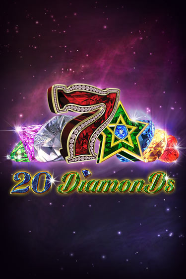 20 Diamonds играть онлайн | Va-Bank Casino без регистрации