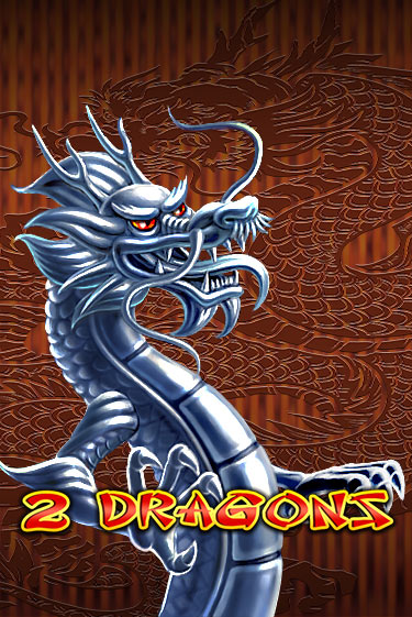 2 Dragons играть онлайн | Va-Bank Casino без регистрации