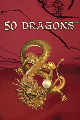 50 Dragons играть онлайн | Va-Bank Casino без регистрации