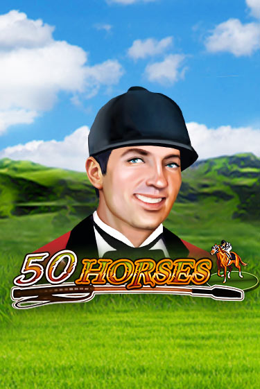 50 Horses играть онлайн | Va-Bank Casino без регистрации