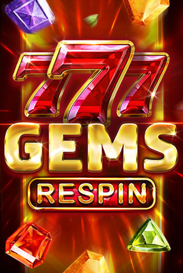777 Gems Respin играть онлайн | Va-Bank Casino без регистрации