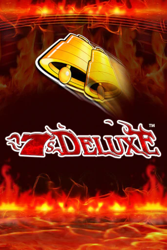 7s Deluxe играть онлайн | Va-Bank Casino без регистрации
