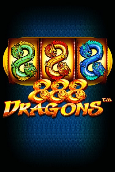 888 Dragons играть онлайн | Va-Bank Casino без регистрации