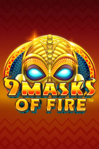 9 Masks Of Fire играть онлайн | Va-Bank Casino без регистрации