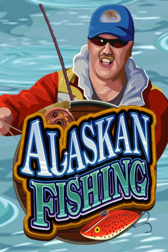 Alaskan Fishing играть онлайн | Va-Bank Casino без регистрации