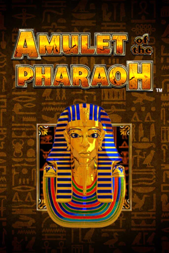 Amulet of the Pharaoh играть онлайн | Va-Bank Casino без регистрации