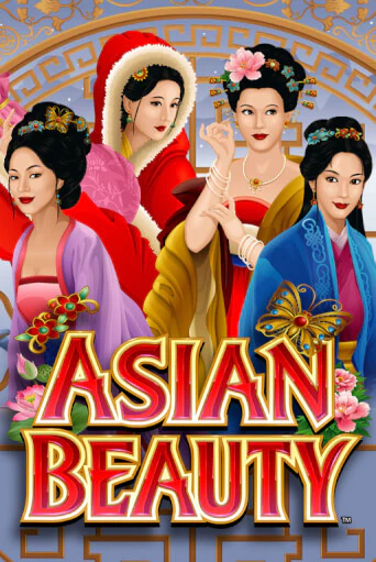 Asian Beauty играть онлайн | Va-Bank Casino без регистрации
