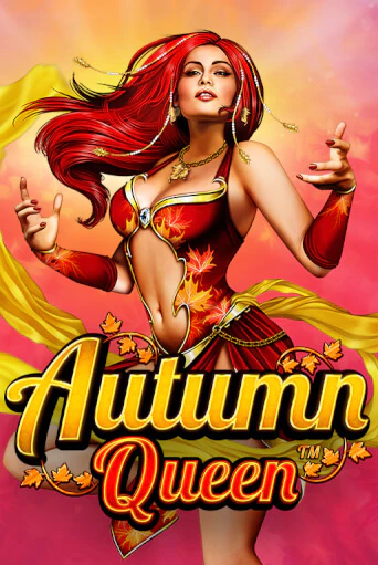 Autumn Queen играть онлайн | Va-Bank Casino без регистрации