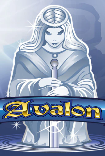 Avalon играть онлайн | Va-Bank Casino без регистрации