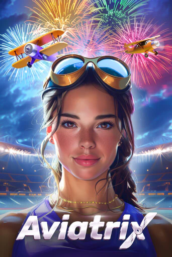 Aviatrix играть онлайн | Va-Bank Casino без регистрации
