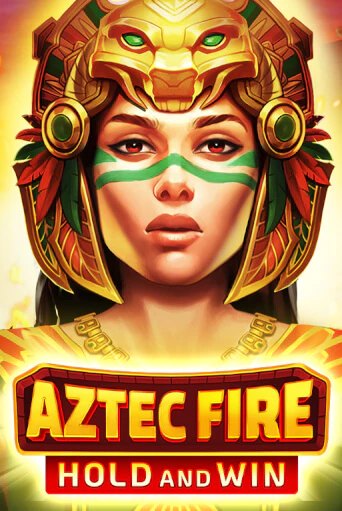 Aztec Fire играть онлайн | Va-Bank Casino без регистрации