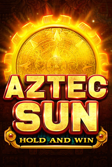 Aztec Sun играть онлайн | Va-Bank Casino без регистрации