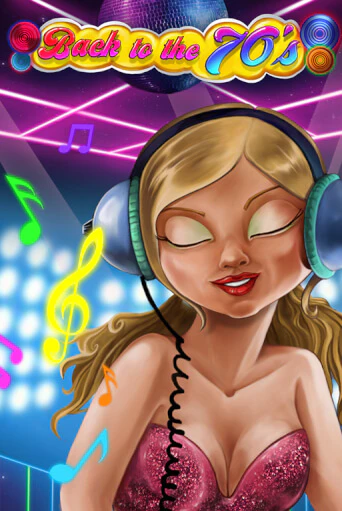 Back to the 70's играть онлайн | Va-Bank Casino без регистрации