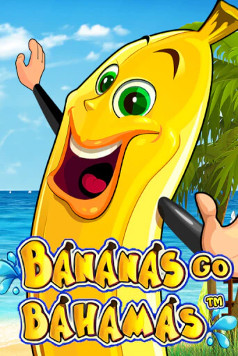 Bananas Go Bahamas играть онлайн | Va-Bank Casino без регистрации