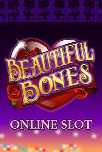 Beautiful Bones играть онлайн | Va-Bank Casino без регистрации