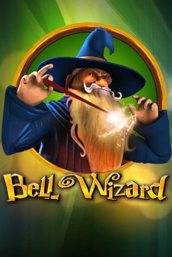 Bell Wizard играть онлайн | Va-Bank Casino без регистрации