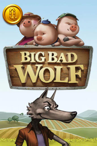 Big Bad Wolf играть онлайн | Va-Bank Casino без регистрации