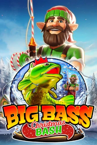 Big Bass Christmas Bash играть онлайн | Va-Bank Casino без регистрации