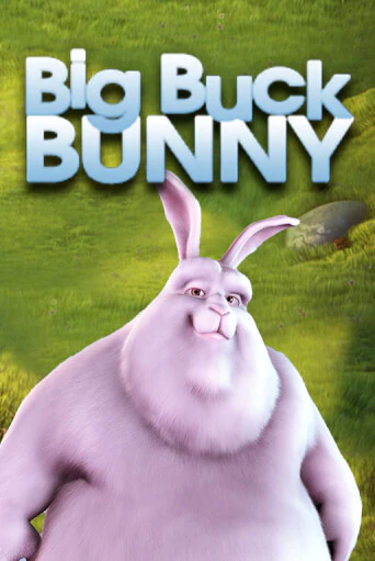 Big Buck Bunny играть онлайн | Va-Bank Casino без регистрации
