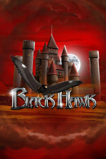Black Hawk играть онлайн | Va-Bank Casino без регистрации