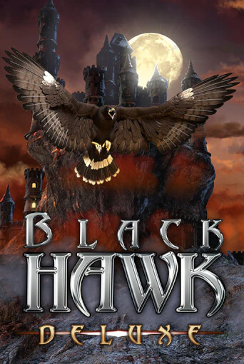 Black Hawk Deluxe играть онлайн | Va-Bank Casino без регистрации