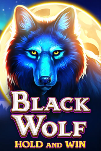 Black Wolf играть онлайн | Va-Bank Casino без регистрации