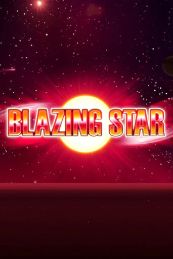 Blazing Star играть онлайн | Va-Bank Casino без регистрации