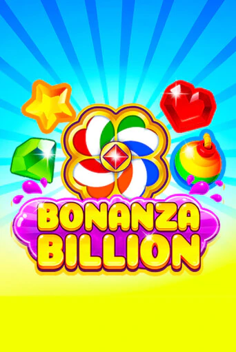 Bonanza Billion играть онлайн | Va-Bank Casino без регистрации
