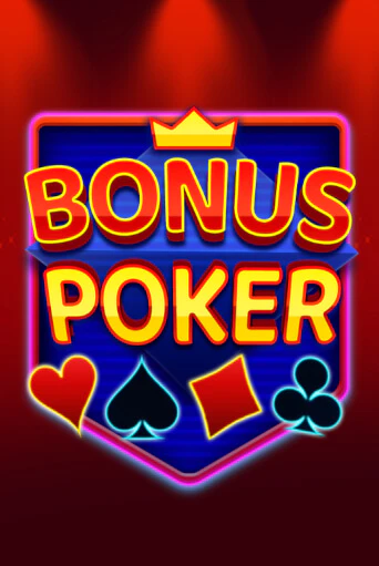 Bonus Poker играть онлайн | Va-Bank Casino без регистрации