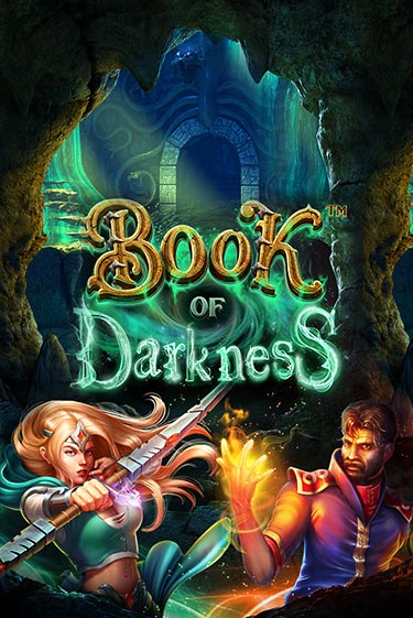 Book Of Darkness играть онлайн | Va-Bank Casino без регистрации