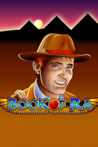 Book of Ra играть онлайн | Va-Bank Casino без регистрации