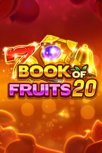 Book of Fruits 20 играть онлайн | Va-Bank Casino без регистрации