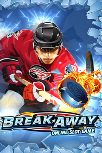 Break Away играть онлайн | Va-Bank Casino без регистрации