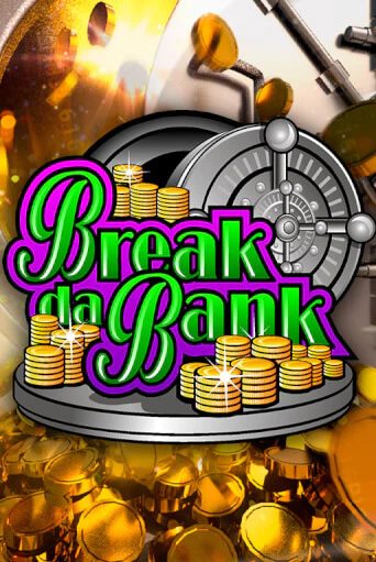 Break da Bank играть онлайн | Va-Bank Casino без регистрации