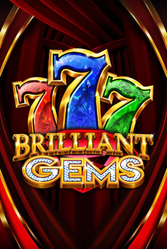 Brilliant Gems играть онлайн | Va-Bank Casino без регистрации