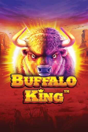 Buffalo King играть онлайн | Va-Bank Casino без регистрации