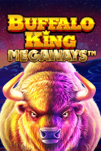 Buffalo King Megaways играть онлайн | Va-Bank Casino без регистрации