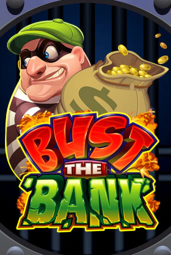 Bust the Bank играть онлайн | Va-Bank Casino без регистрации