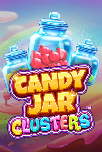Candy Jar Clusters играть онлайн | Va-Bank Casino без регистрации