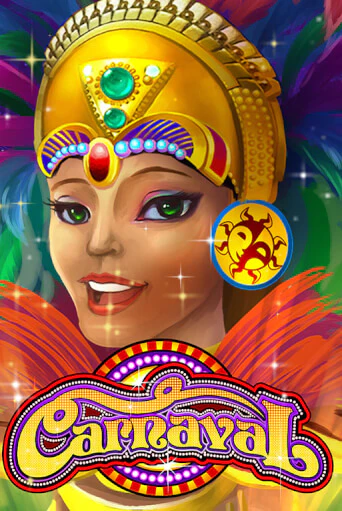 Carnaval играть онлайн | Va-Bank Casino без регистрации