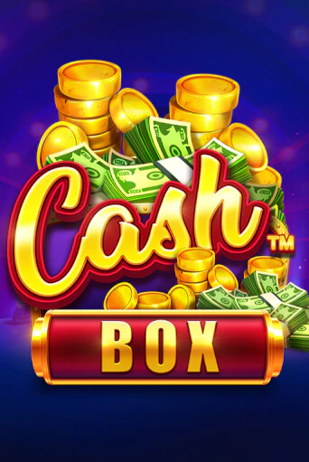 Cash Box играть онлайн | Va-Bank Casino без регистрации