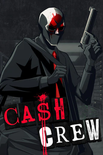Cash Crew играть онлайн | Va-Bank Casino без регистрации