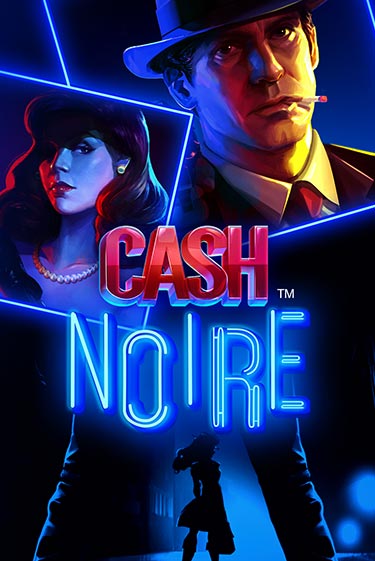 Cash Noire играть онлайн | Va-Bank Casino без регистрации