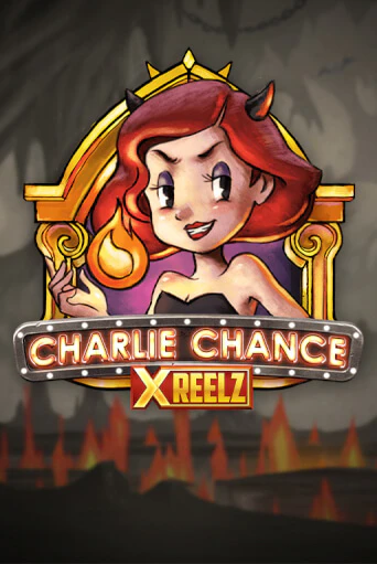 Charlie Chance играть онлайн | Va-Bank Casino без регистрации