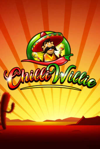 Chilli Willie играть онлайн | Va-Bank Casino без регистрации
