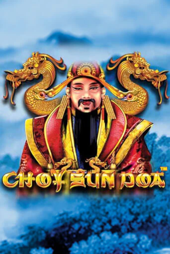 Choy Sun Doa играть онлайн | Va-Bank Casino без регистрации
