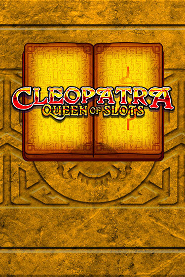 Cleopatra играть онлайн | Va-Bank Casino без регистрации