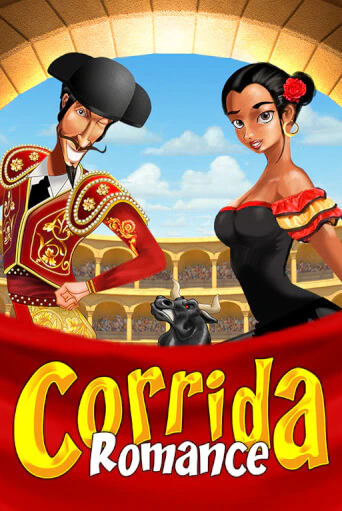 Corrida Romance играть онлайн | Va-Bank Casino без регистрации